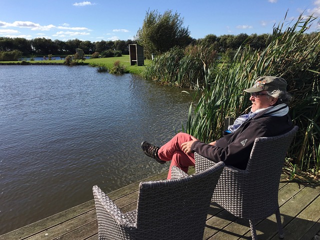 作为中国乒 作为中国乒