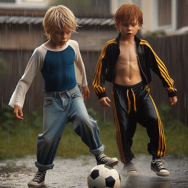 新的黑马正 新的黑马正