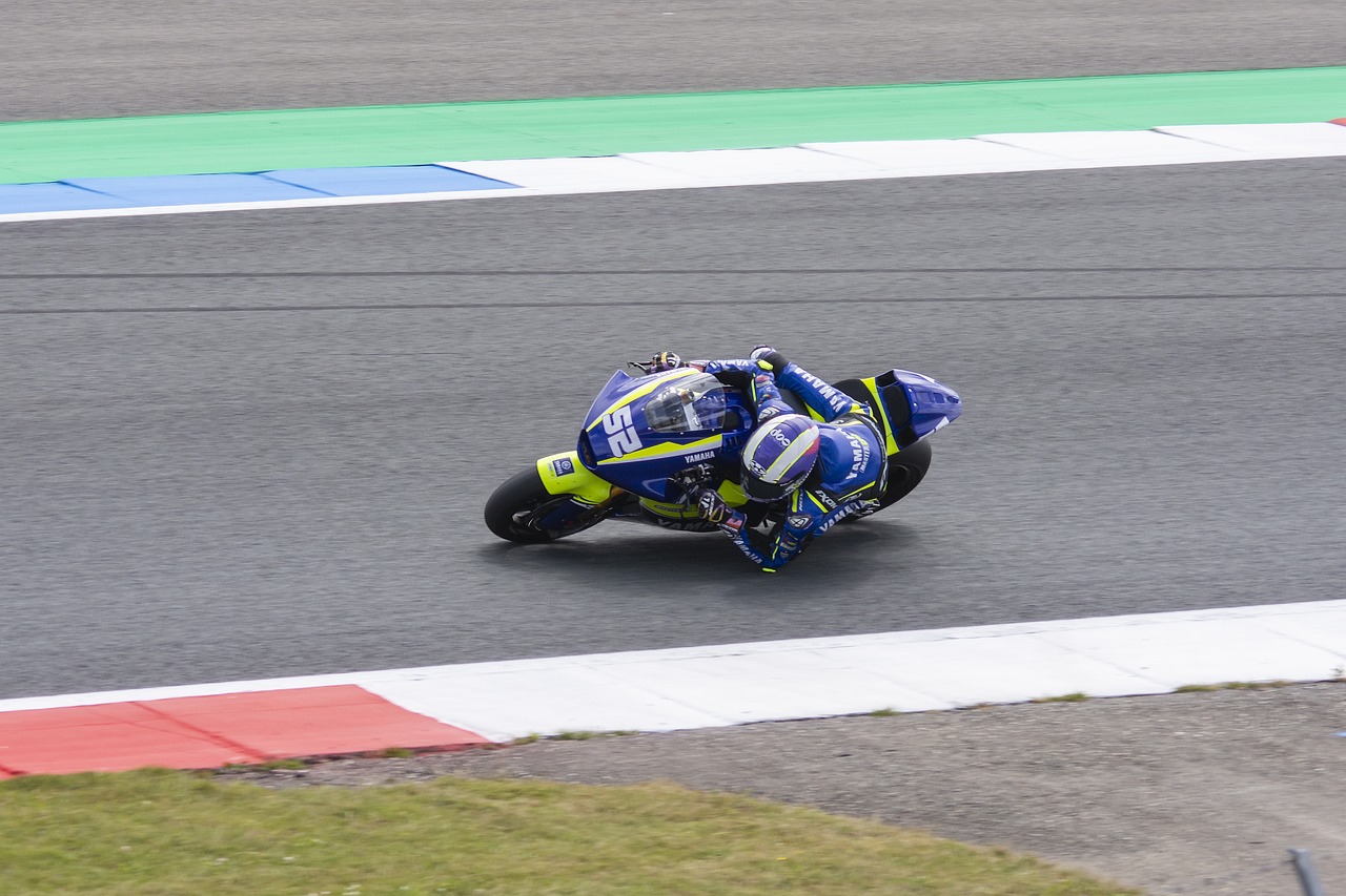 更加明白團 更加明白團