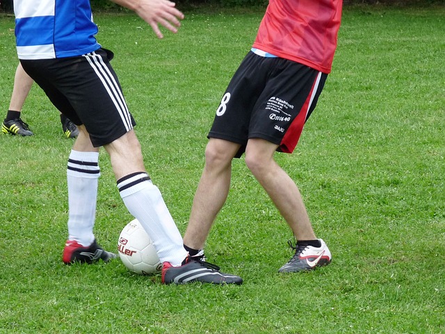 次重要展示 次重要展示