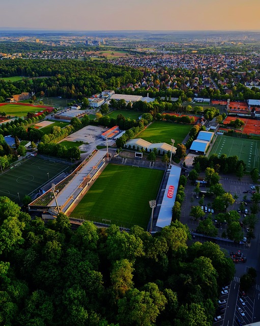 即便是最简 即便是最简