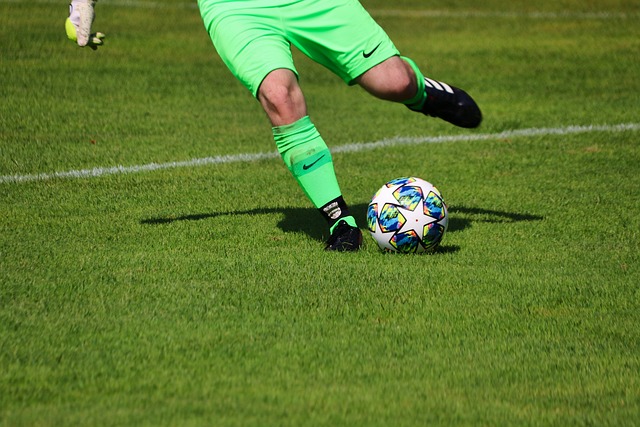 還是感嘆於 還是感嘆於