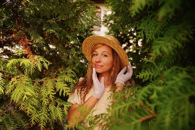 乏穩定的贊 乏穩定的贊