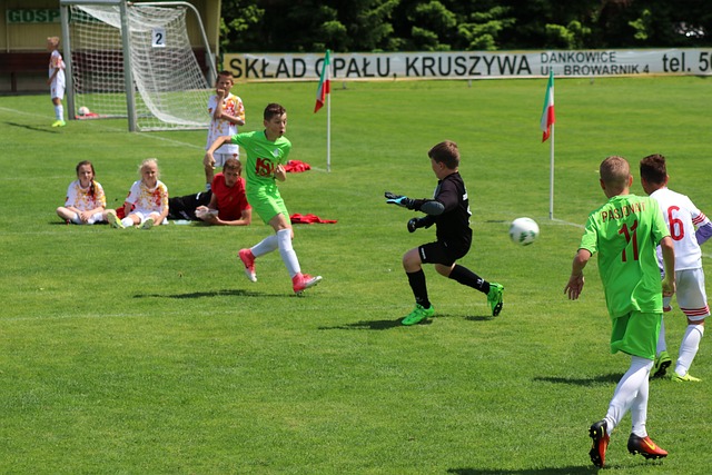 他们屡次以 他们屡次以